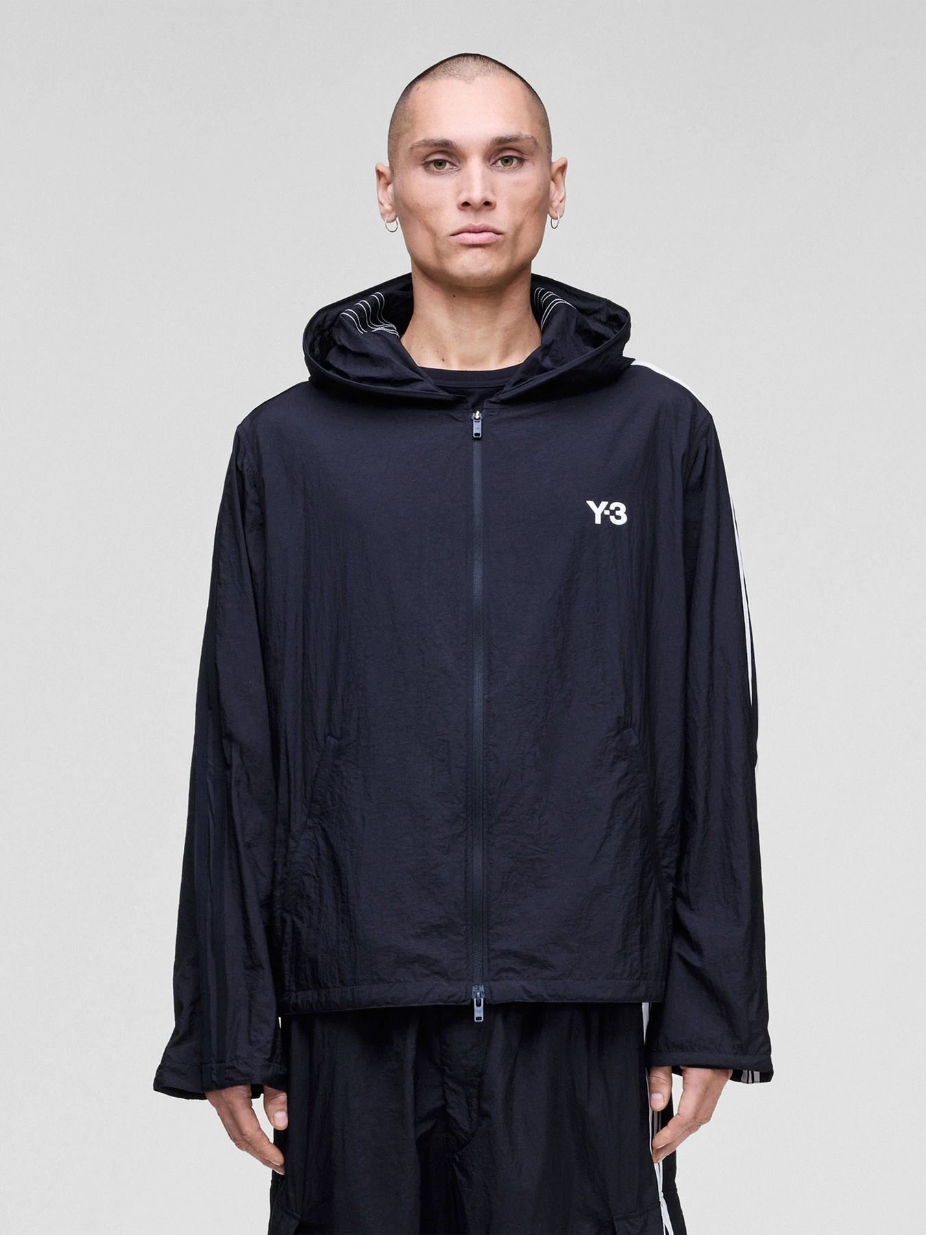 Худи и свитшоты Adidas модель KF1085 Худи и свитшоты Adidas модель KF1085 Фото