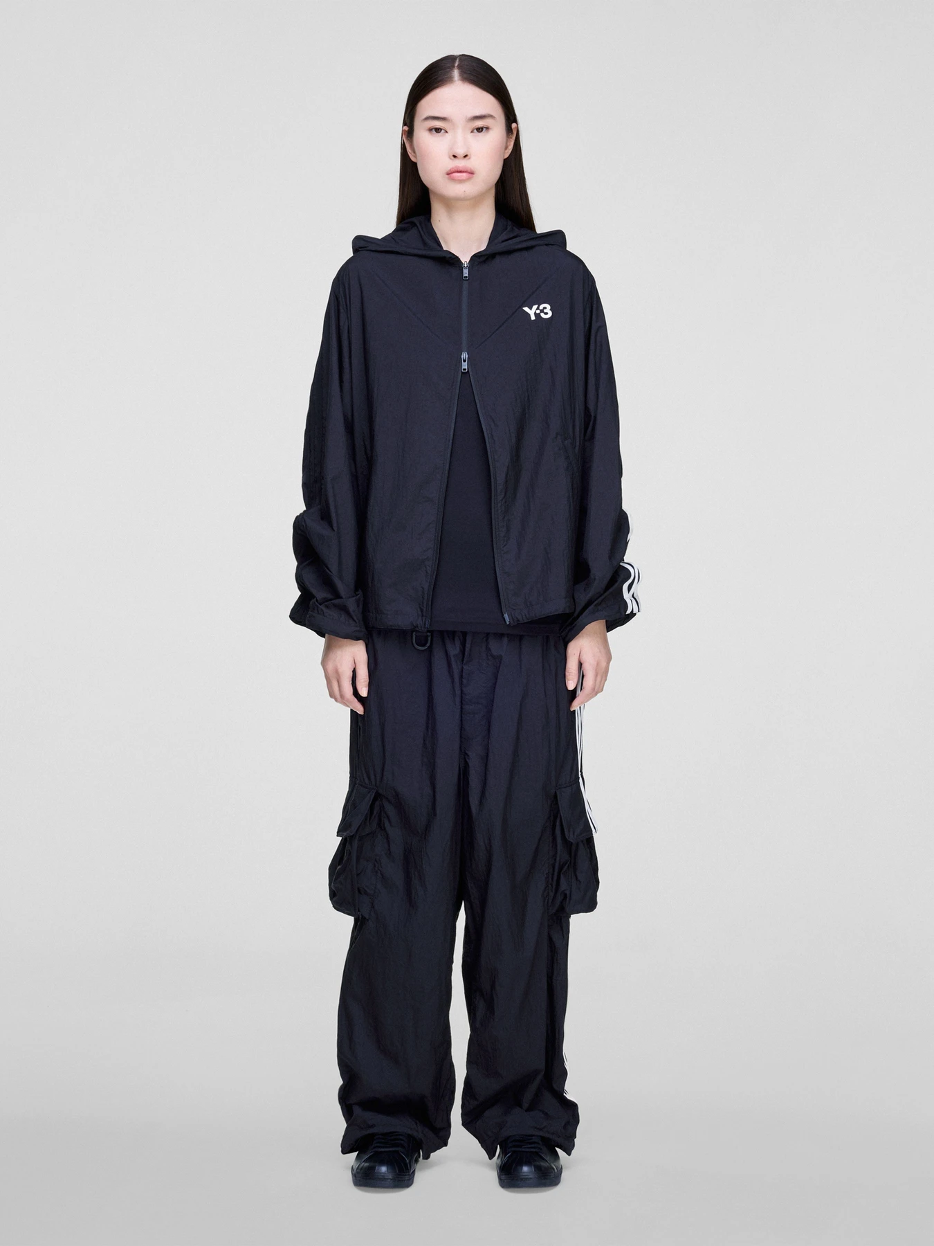Худи и свитшоты Adidas модель KF1085 Худи и свитшоты Adidas модель KF1085 Фото