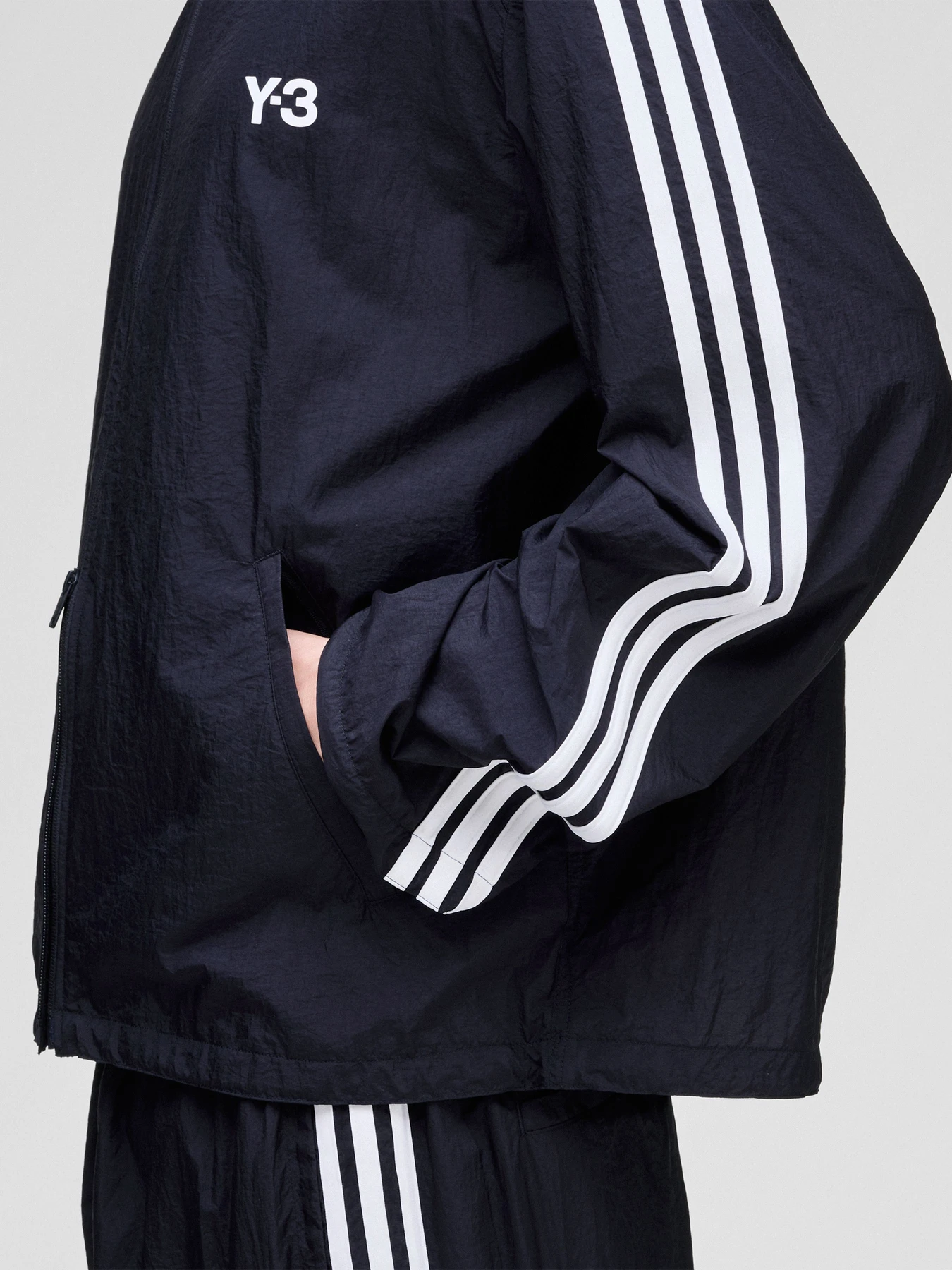 Худи и свитшоты Adidas модель KF1085 Худи и свитшоты Adidas модель KF1085 Фото