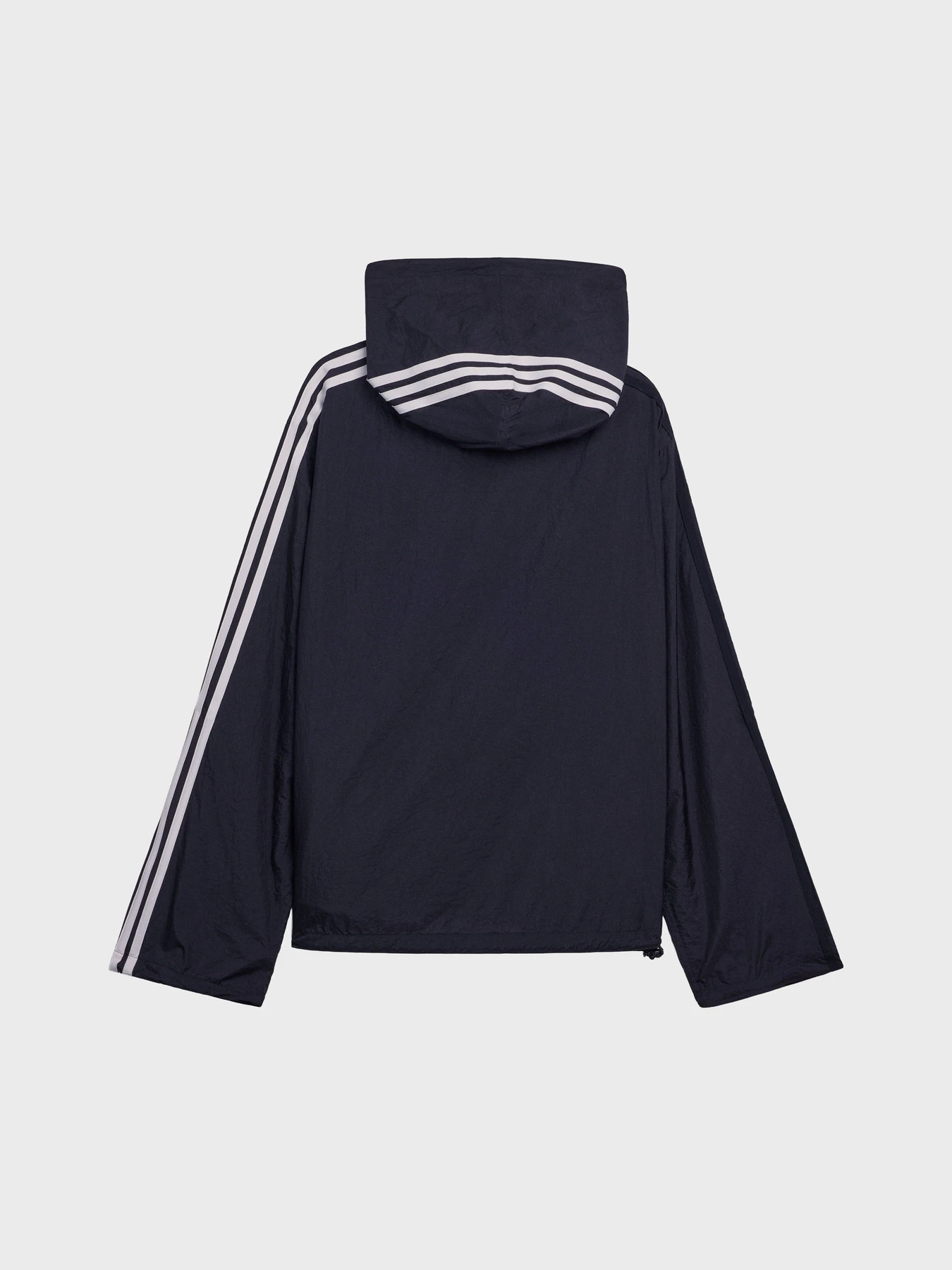 Худи и свитшоты Adidas модель KF1085 Худи и свитшоты Adidas модель KF1085 Фото