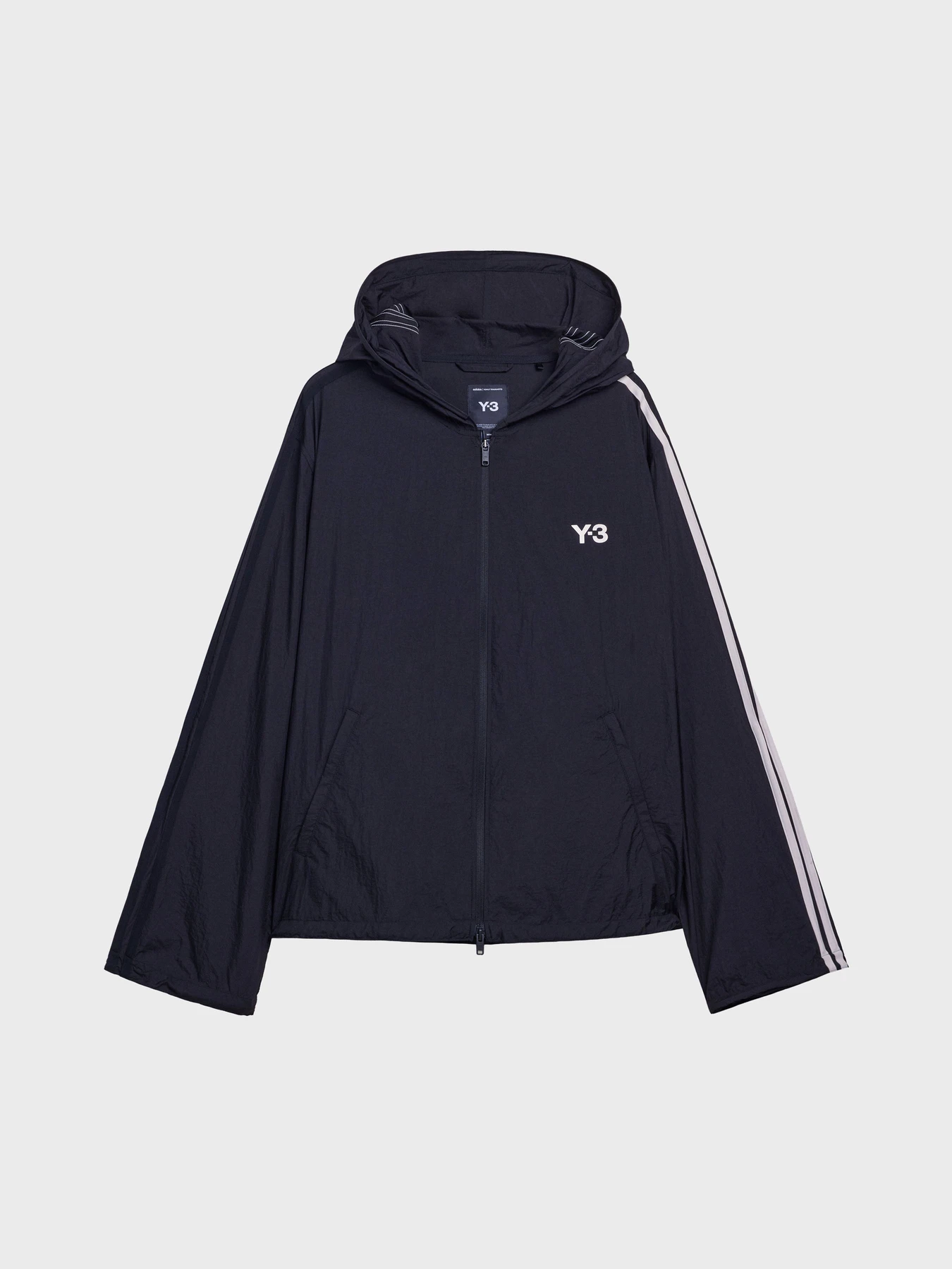 Худи и свитшоты Adidas модель KF1085 Худи и свитшоты Adidas модель KF1085 Фото