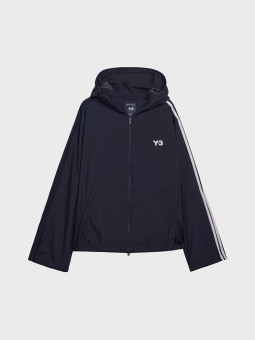 Худи и свитшоты Adidas модель KF1085 Фото