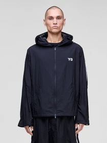 Худи и свитшоты Adidas модель KF1085 Фото