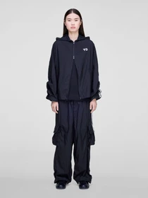 Худи и свитшоты Adidas модель KF1085 Фото