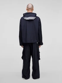 Худи и свитшоты Adidas модель KF1085 Фото