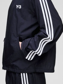 Худи и свитшоты Adidas модель KF1085 Фото