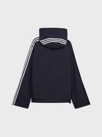 Худи и свитшоты Adidas модель KF1085 Фото