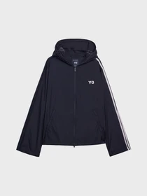 Худи и свитшоты Adidas модель KF1085 Фото
