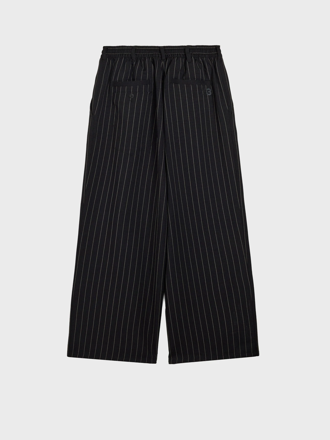 Брюки Adidas модель KR0179 Брюки Adidas модель KR0179 Фото