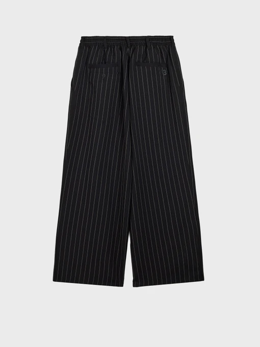 Брюки Adidas модель KR0179 Фото