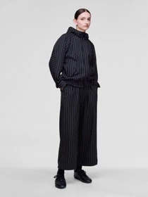 Брюки Adidas модель KR0179 Фото