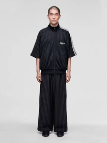 Брюки Adidas модель KR0179 Фото