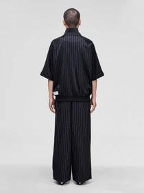 Брюки Adidas модель KR0179 Фото