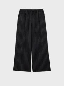 Брюки Adidas модель KR0179 Фото