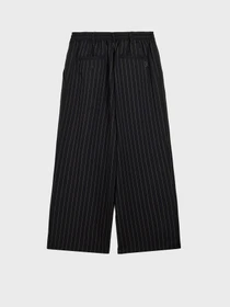 Брюки Adidas модель KR0179 Фото