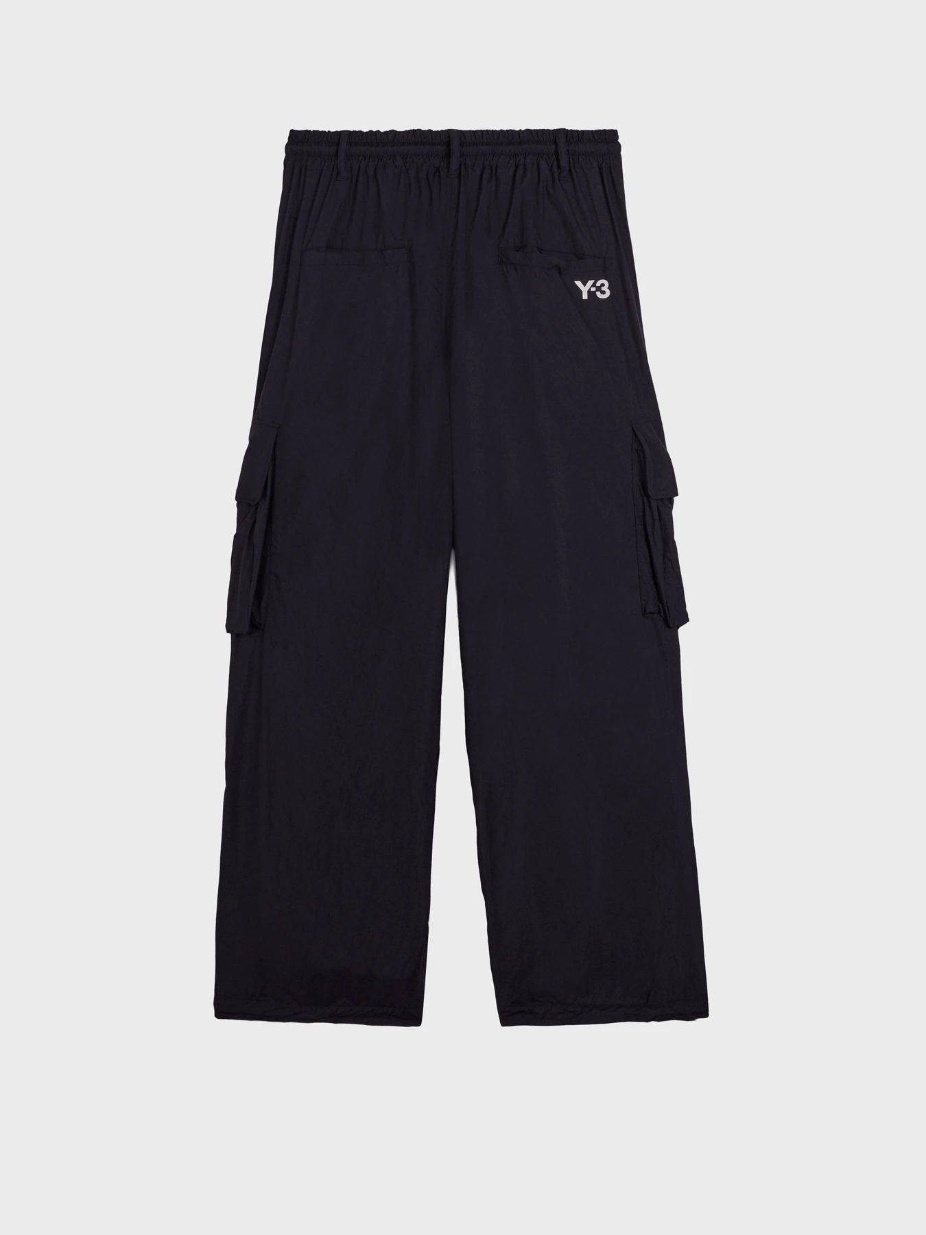 Штани Adidas 3 Stripes модель KF1087 Штани Adidas 3 Stripes модель KF1087 Фото