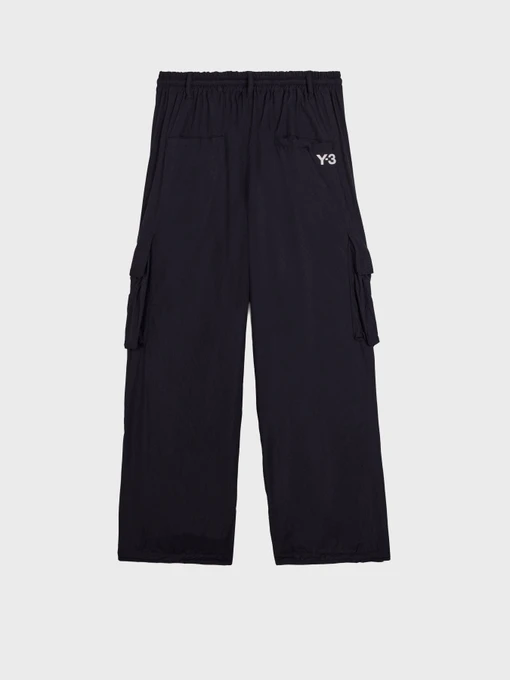 Брюки Adidas 3 Stripes модель KF1087 Фото