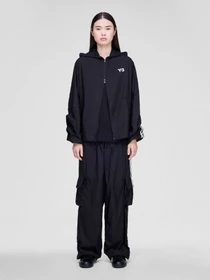 Штани Adidas 3 Stripes модель KF1087 Фото