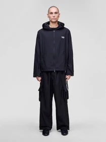 Штани Adidas 3 Stripes модель KF1087 Фото
