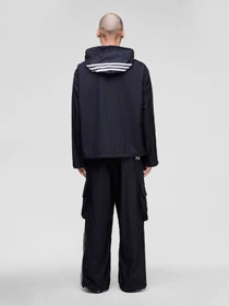 Штани Adidas 3 Stripes модель KF1087 Фото