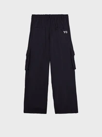 Брюки Adidas 3 Stripes модель KF1087 Фото