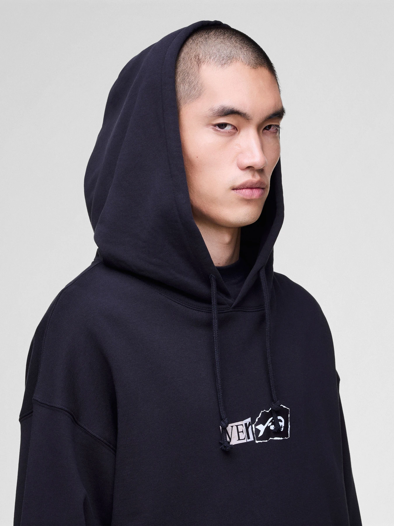 Худи и свитшоты Adidas модель KR2208 Худи и свитшоты Adidas модель KR2208 Фото
