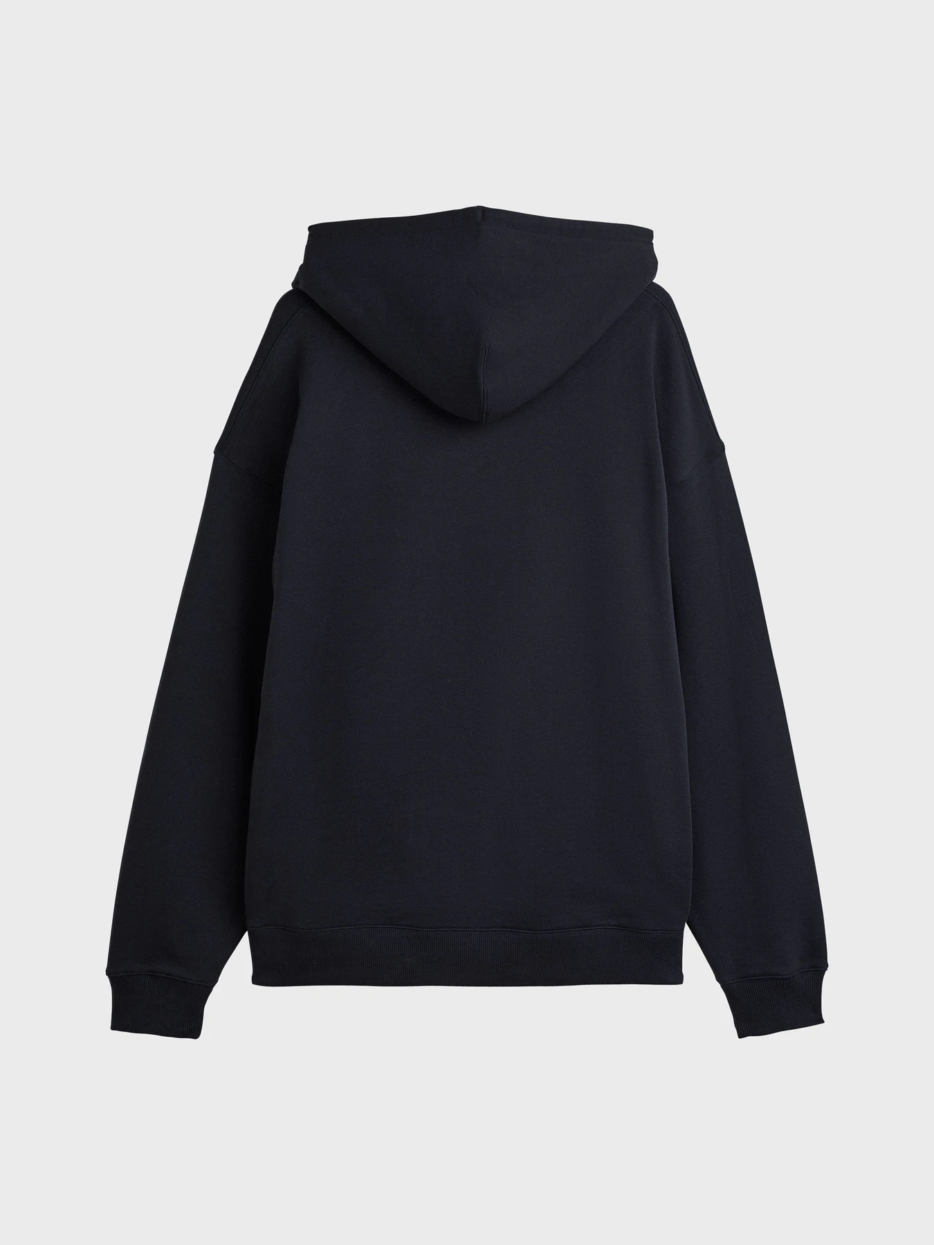 Худи и свитшоты Adidas модель KR2208 Худи и свитшоты Adidas модель KR2208 Фото