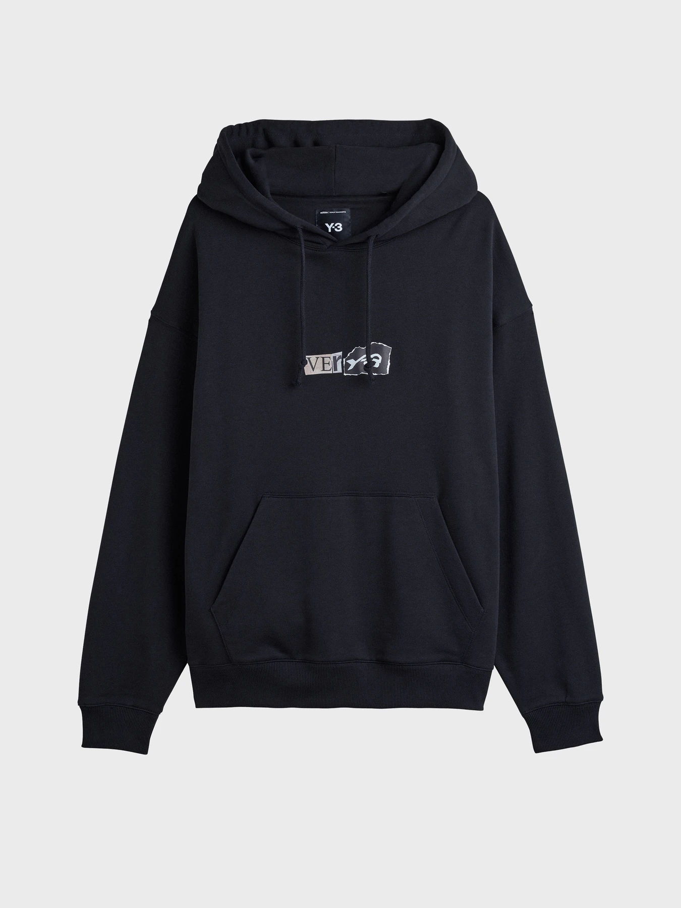 Худи и свитшоты Adidas модель KR2208 Худи и свитшоты Adidas модель KR2208 Фото