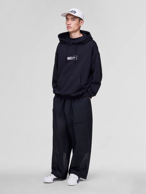 Бавовняне Жіноче Худі adidas фото 3