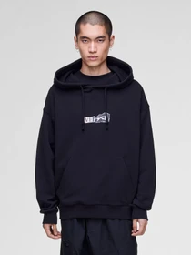 Худи и свитшоты Adidas модель KR2208 Фото
