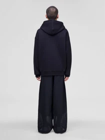 Худи и свитшоты Adidas модель KR2208 Фото