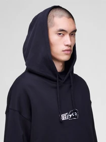 Худи и свитшоты Adidas модель KR2208 Фото