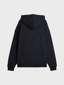 Худи и свитшоты Adidas модель KR2208 Фото