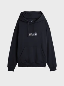 Худи и свитшоты Adidas модель KR2208 Фото