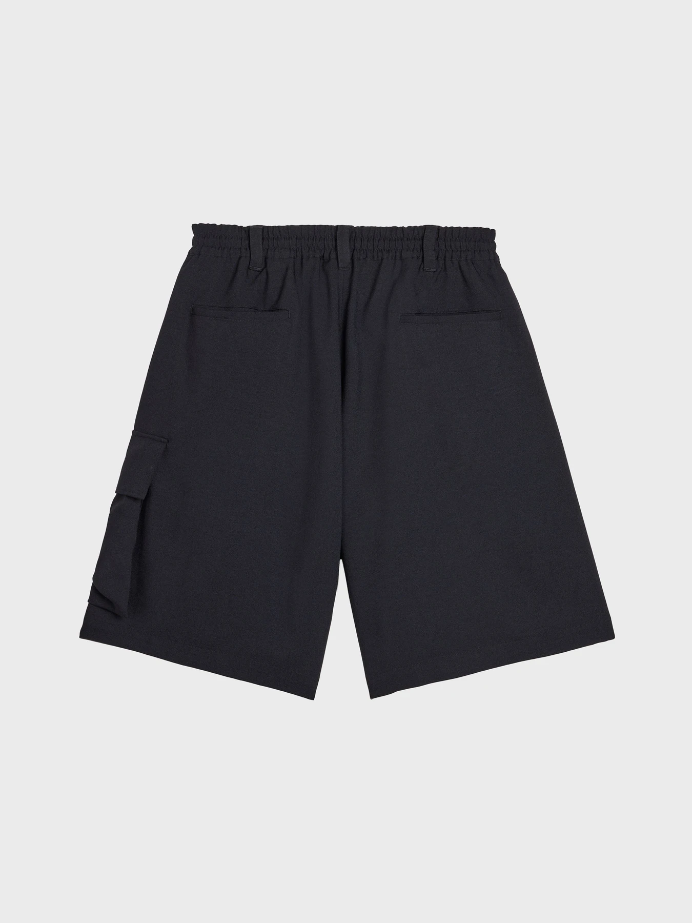 Шорти Adidas модель KS7652 Фото
