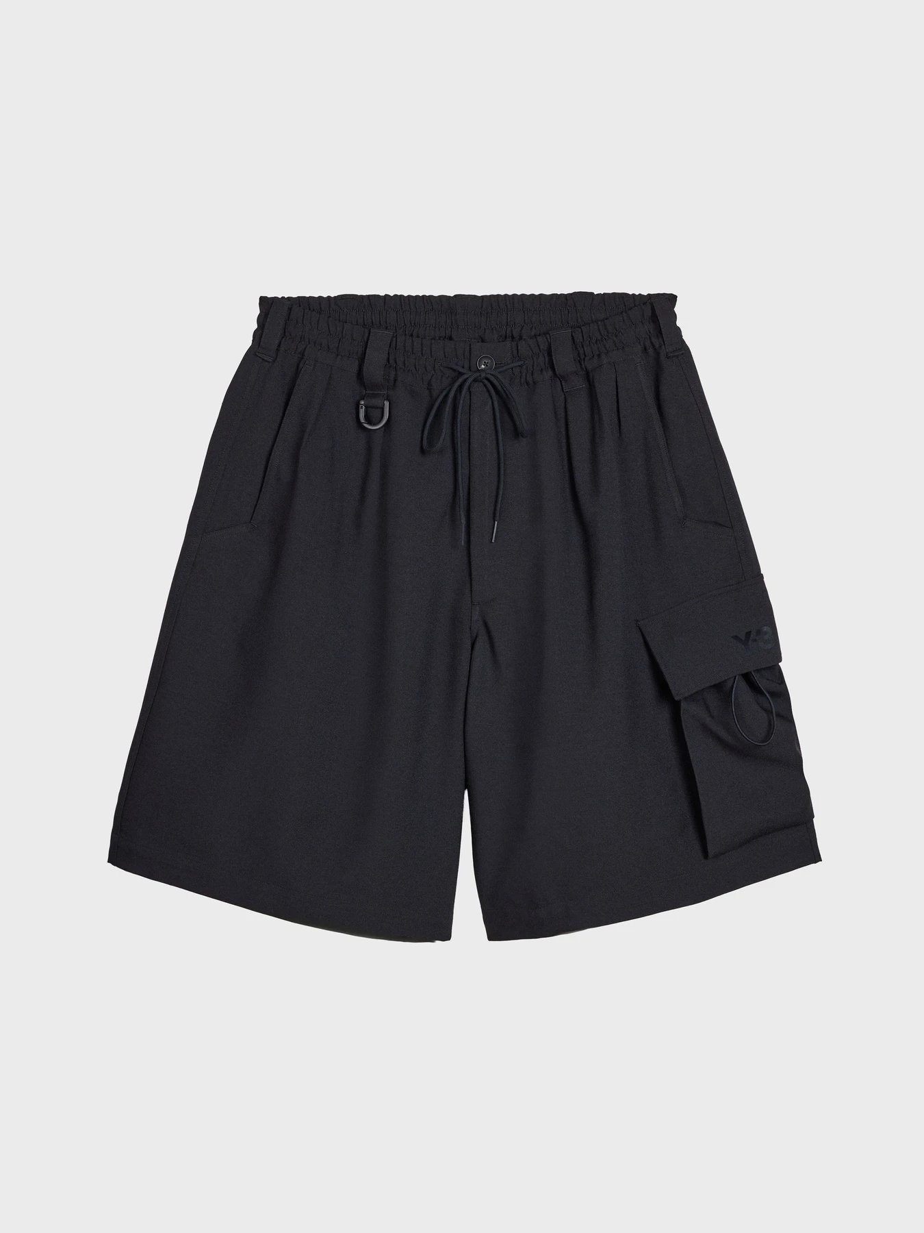 Шорти Adidas модель KS7652 Фото