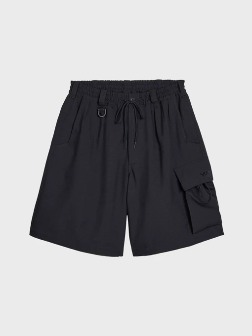 Шорты Adidas модель KS7652 Фото