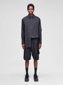 Шорти Adidas модель KS7652 Фото
