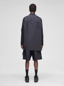 Шорти Adidas модель KS7652 Фото