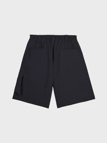 Шорти Adidas модель KS7652 Фото