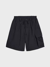 Шорты Adidas модель KS7652 Фото