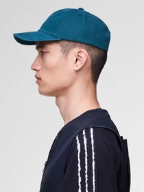 Шапки и кепки Adidas модель KT3214 Фото