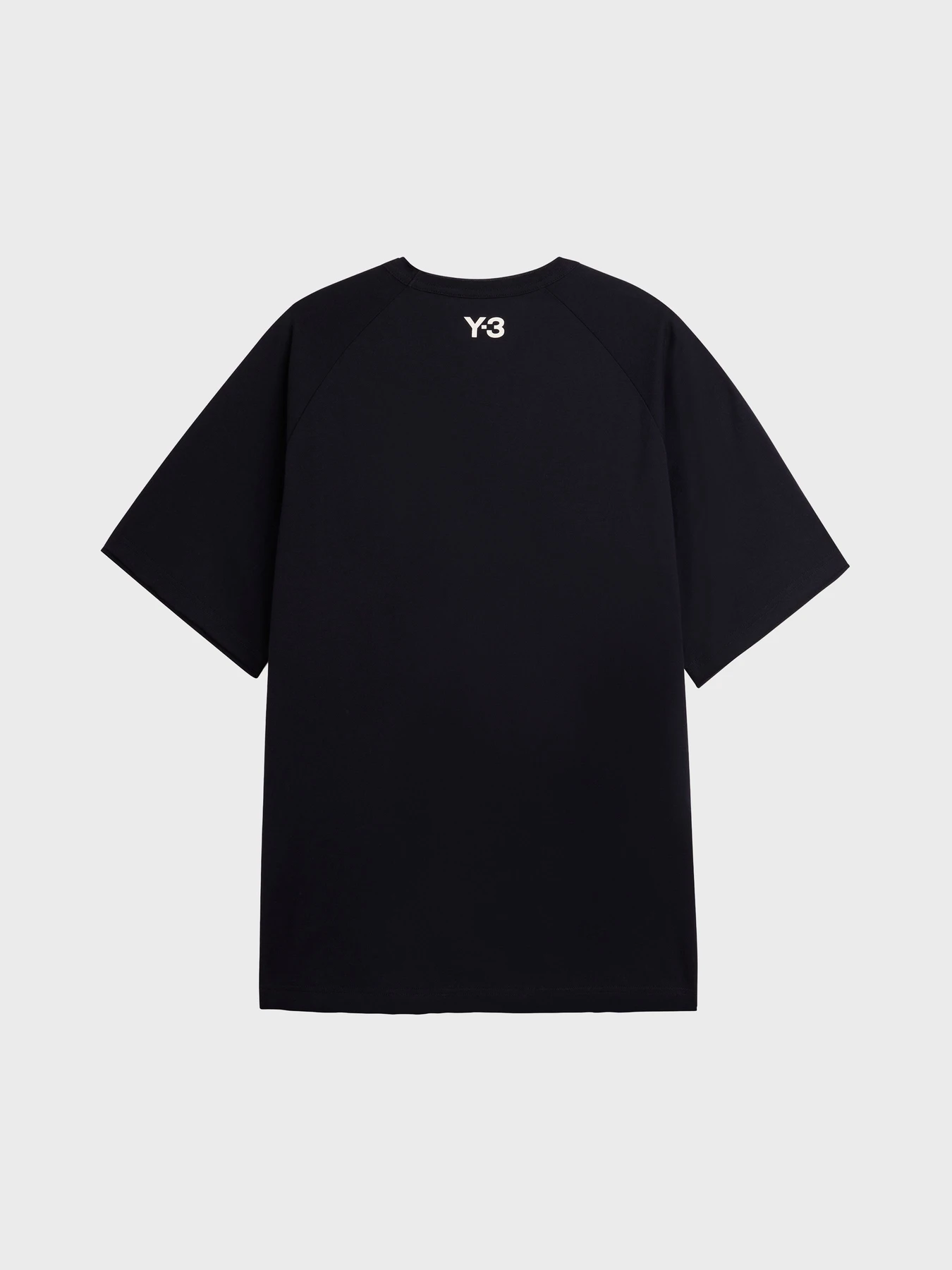 Футболки и поло Adidas Y-3 модель KQ9793 Футболки и поло Adidas Y-3 модель KQ9793 Фото