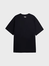 Футболки и поло Adidas Y-3 модель KQ9793 Фото