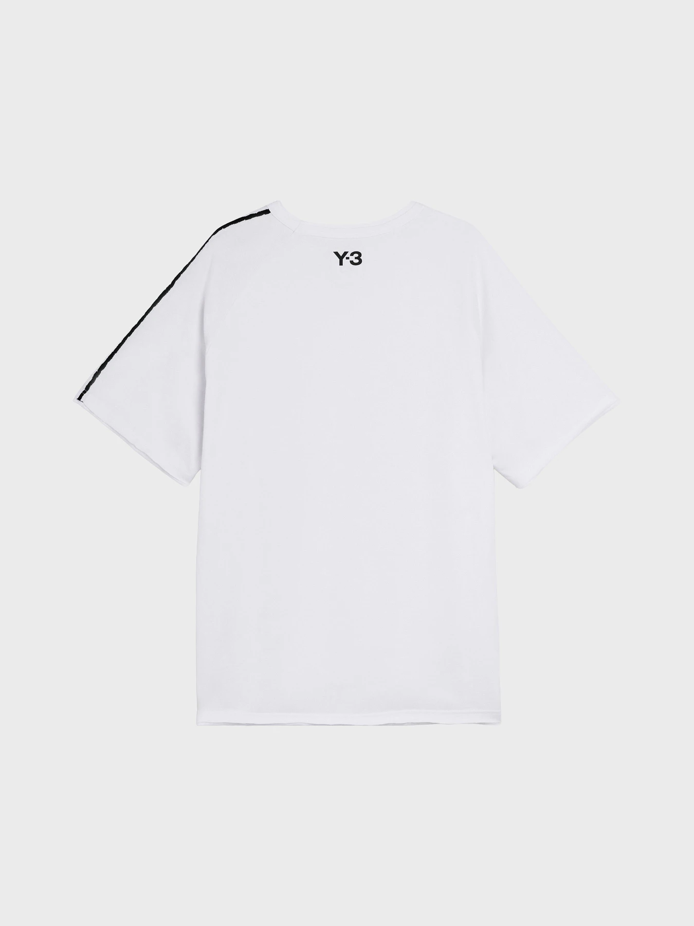 Футболки и поло Adidas Y-3 модель KS9748 Футболки и поло Adidas Y-3 модель KS9748 Фото
