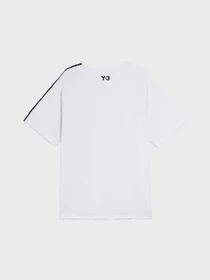 Футболки и поло Adidas Y-3 модель KS9748 Фото