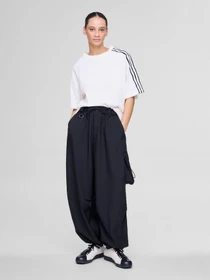 Футболки и поло Adidas Y-3 модель KS9748 Фото