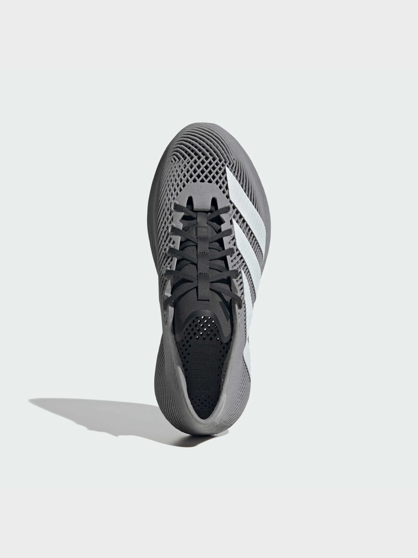 Кроссовки Adidas Climacool модель KJ8967 Кроссовки Adidas Climacool модель KJ8967 Фото