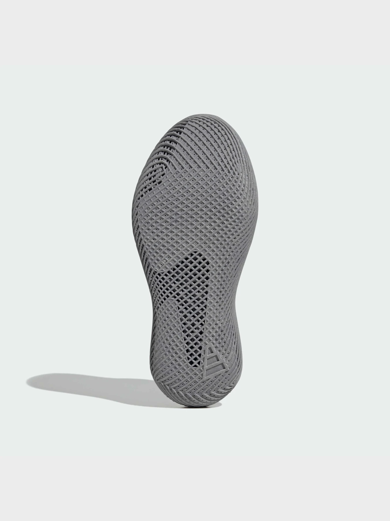 Кроссовки Adidas Climacool модель KJ8967 Кроссовки Adidas Climacool модель KJ8967 Фото