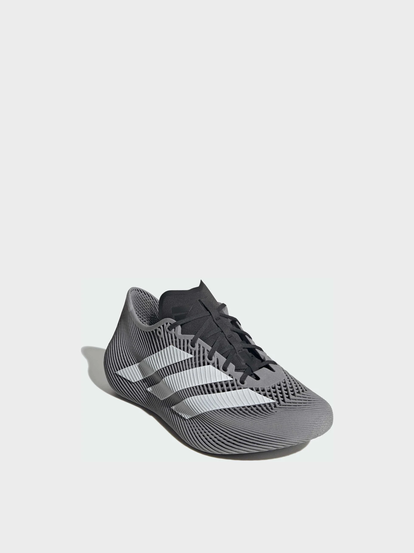 Кроссовки Adidas Climacool модель KJ8967 Кроссовки Adidas Climacool модель KJ8967 Фото